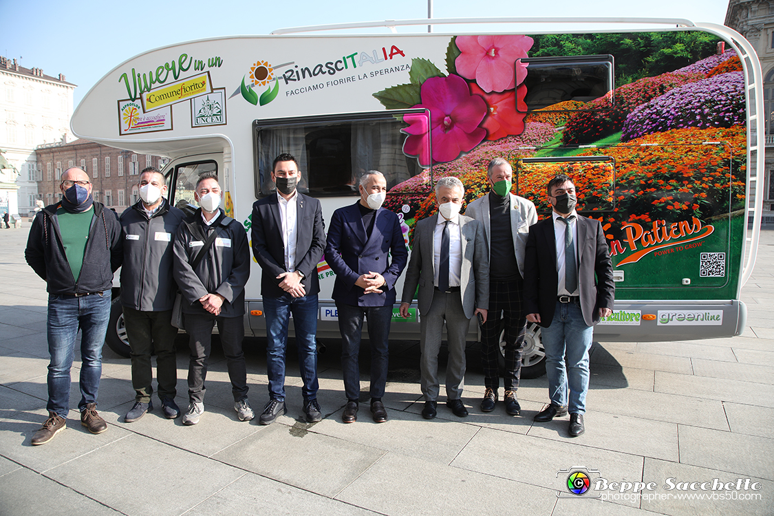 VBS_0618 - RinascITALIA – Facciamo fiorire la speranza.jpg